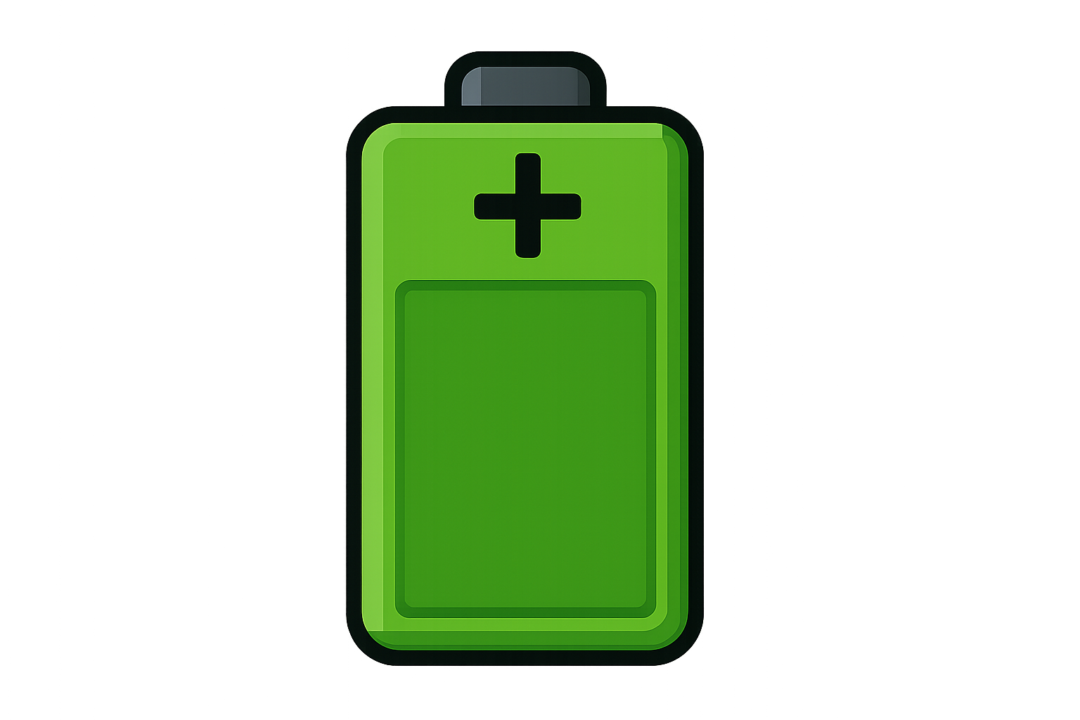 🔋