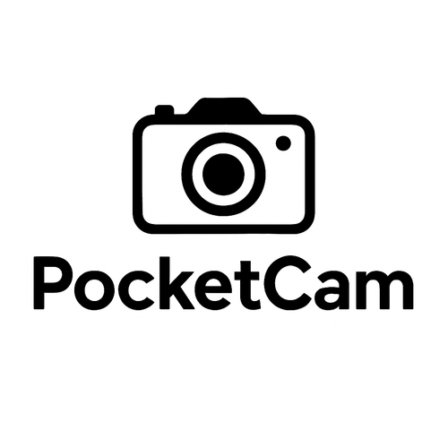 PocketCam